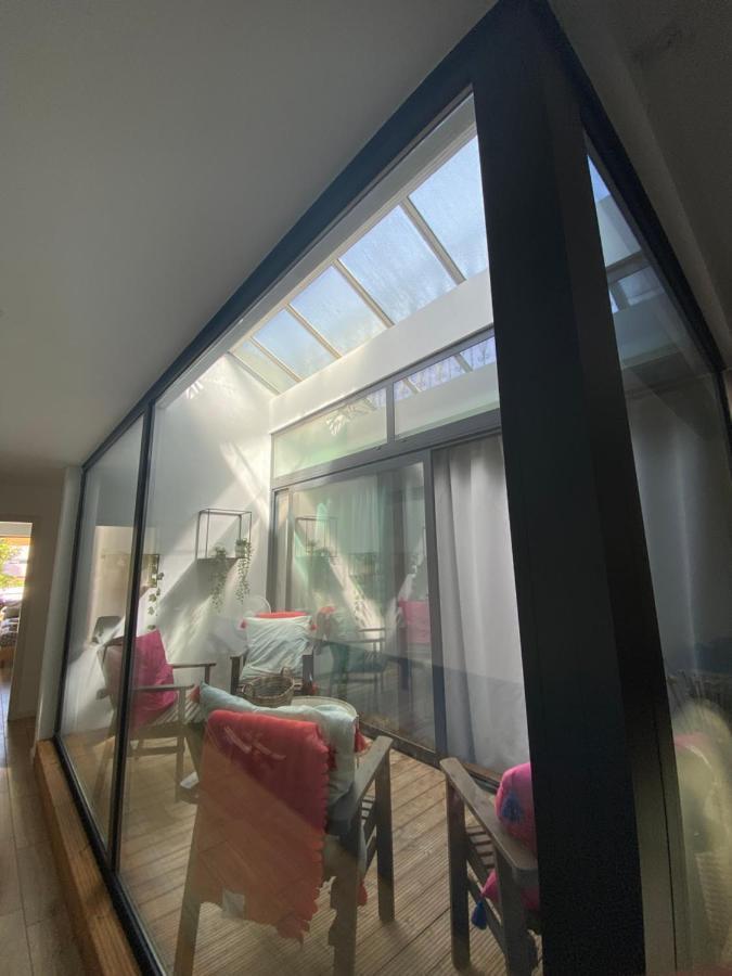 Apartamento Formosa Porto Buitenkant foto