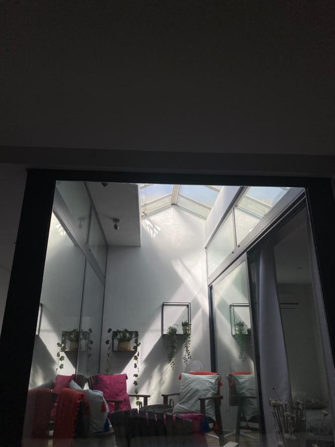 Apartamento Formosa Porto Buitenkant foto