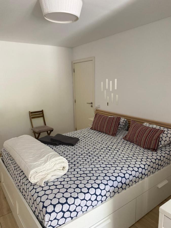 Apartamento Formosa Porto Buitenkant foto